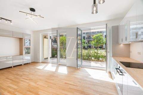 Berlin Wohnungen, Berlin Wohnung mieten