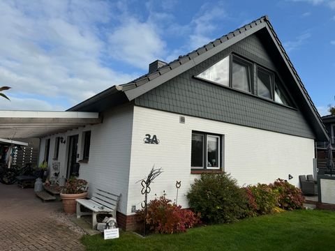 Dingen Häuser, Dingen Haus kaufen