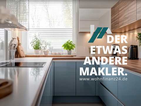 Mainz Wohnungen, Mainz Wohnung kaufen