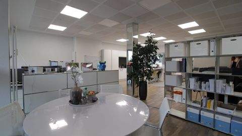 Bielefeld / Jöllenbeck Büros, Büroräume, Büroflächen 