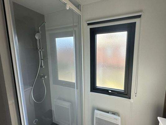 Ferienhaus-Holland-kaufen02