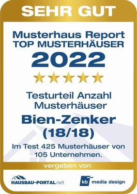 Bild 21