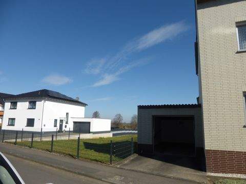 Bornheim Grundstücke, Bornheim Grundstück kaufen