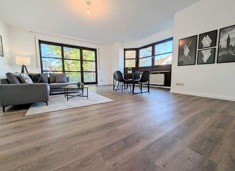 München Wohnungen, München Wohnung kaufen