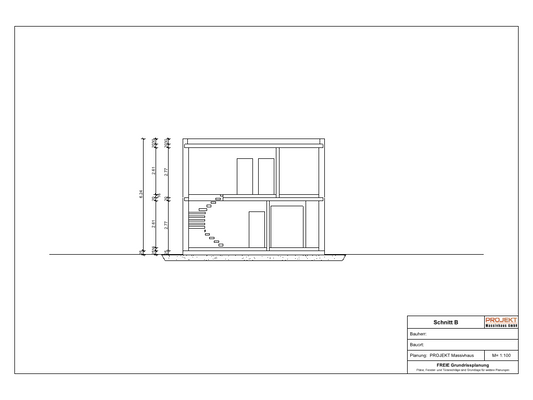 PM_Bau_Effh.55_120_Schnitt_B