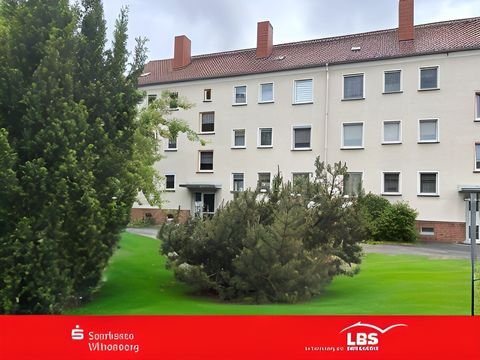 Lutherstadt Wittenberg Wohnungen, Lutherstadt Wittenberg Wohnung kaufen