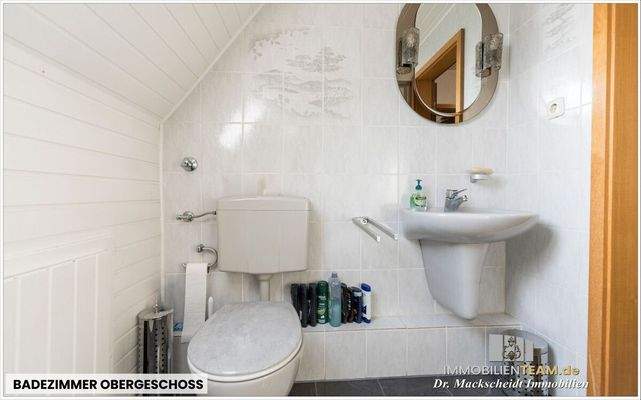 einfamilienhaus-voerde-siedlerweg-17