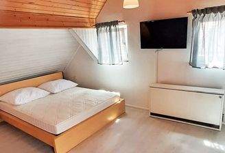 möbliertes Wohnen mieten Wohnung in Stuttgart   2.jpeg