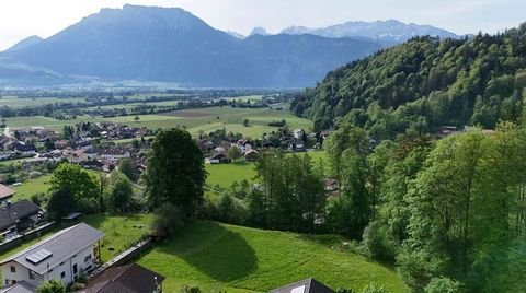 Kiefersfelden Grundstücke, Kiefersfelden Grundstück kaufen