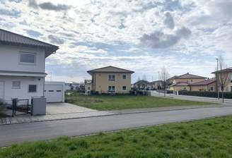 33f15ecb-16d3-4dcb-908d-93428b47a17c-1894691843