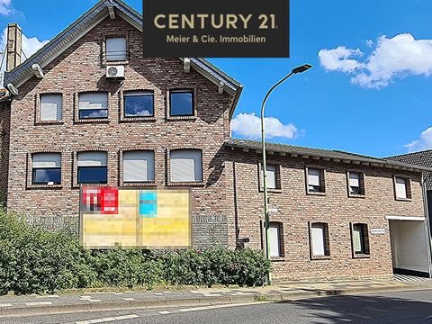 Merzenich Wohnungen, Merzenich Wohnung kaufen