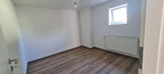 k-20250820_120112 - Kopie.jpg