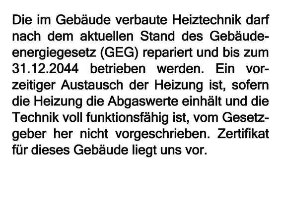Heizung.jpg