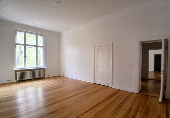 Büro2.jpg