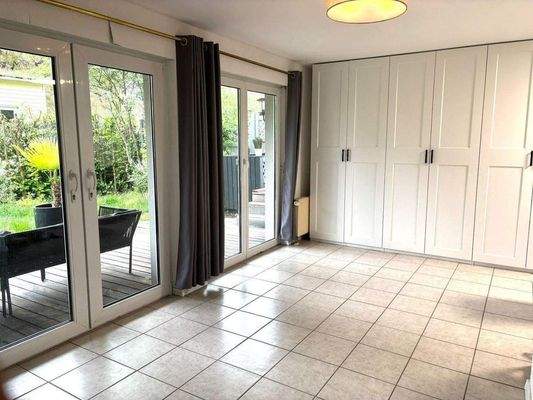 WhatsApp Image 2025-05-14 at 10.15.54 (3).jpeg