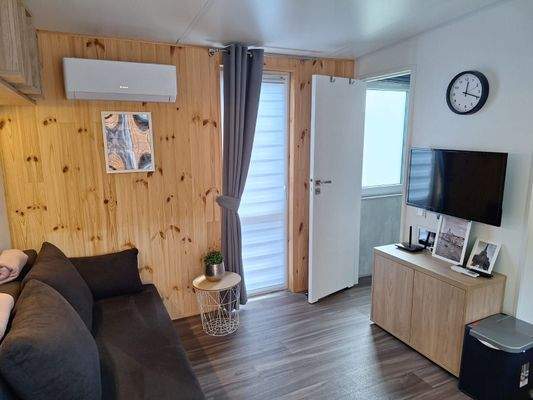 PHOTO-2024-09-21-13-39-36 (2).jpg