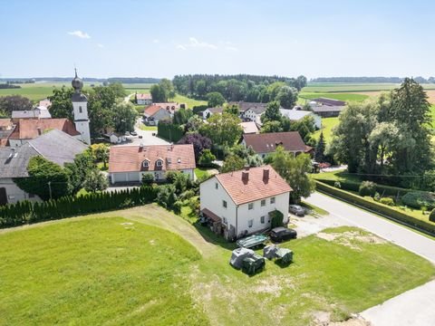 Erding Häuser, Erding Haus kaufen