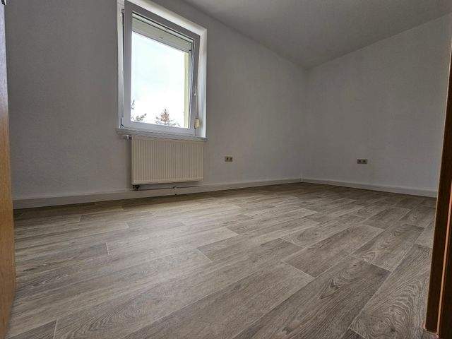3-Raumwohnung sucht neuen Mieter - Bild 4