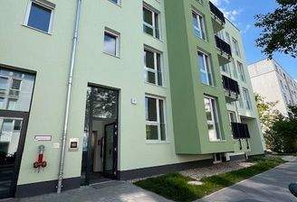 Hausansicht Vorderseite 