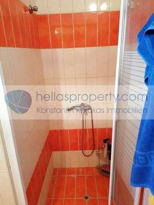 EFH Leptokarya AB (18)