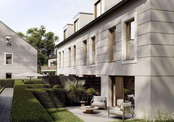 Terrassenansicht.jpg
