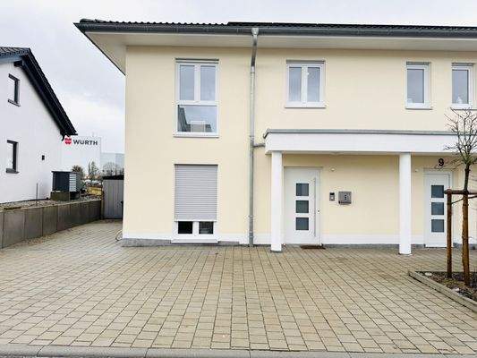 Ansicht_Eingangsbereich