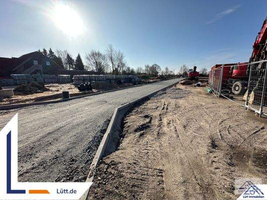 Titelbild - Lütt Immobilien 2