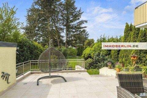 Berlin Wohnungen, Berlin Wohnung kaufen