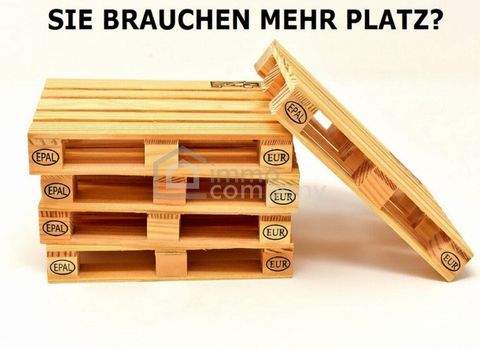 Wiener Neustadt Grundstücke, Wiener Neustadt Grundstück pachten