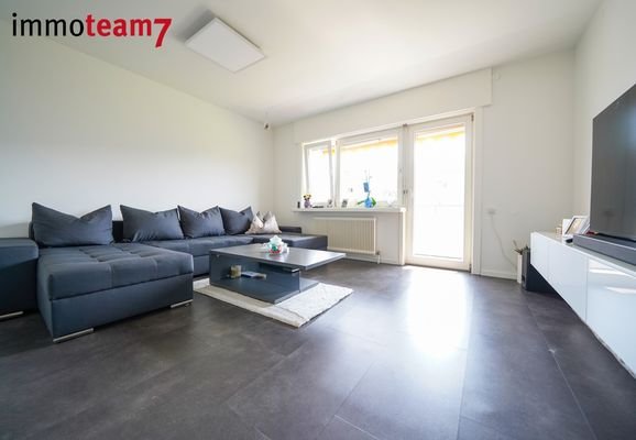 Wohnung_kaufen_Feldkirch_immoteam7