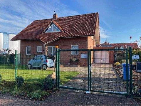 Fredersdorf-Vogelsdorf Renditeobjekte, Mehrfamilienhäuser, Geschäftshäuser, Kapitalanlage