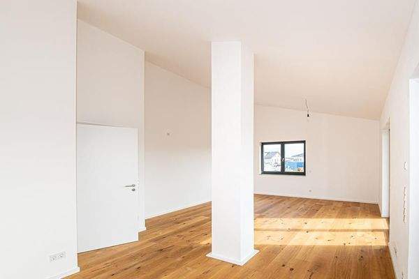 OG_Woh-Küchenbereich (3)