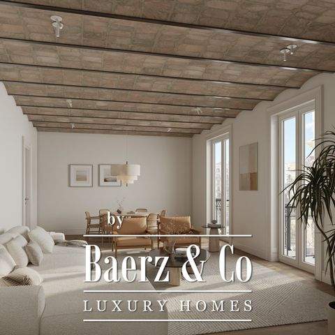 barcelona Wohnungen, barcelona Wohnung kaufen