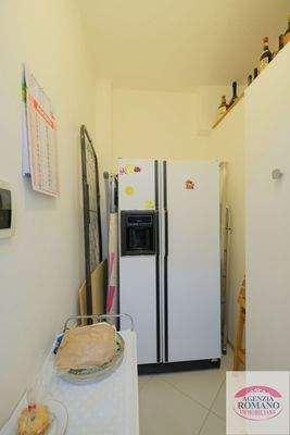 rif 0719(Copy42).jpg