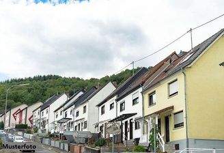 Keine Originalbilder