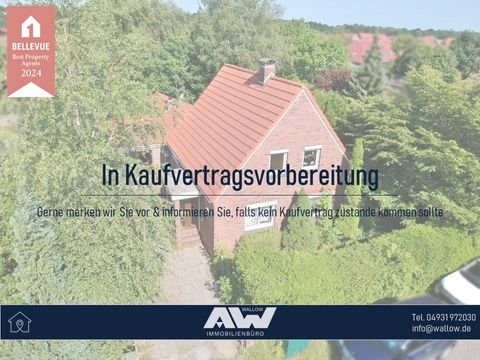 Hage Häuser, Hage Haus kaufen