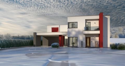 Saarlouis Häuser, Saarlouis Haus kaufen