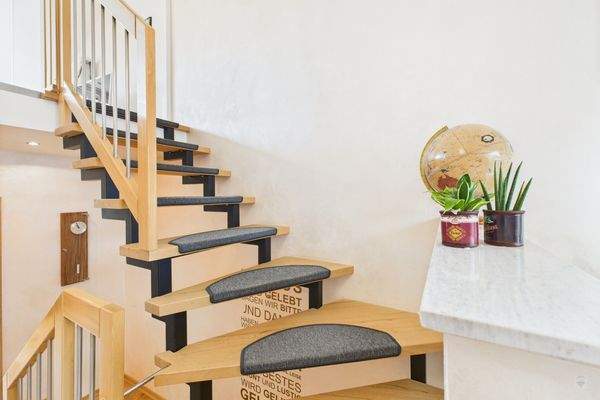 Schlossstraße 22 – 54293 Trier-Quint