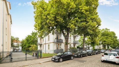 Dresden Wohnungen, Dresden Wohnung kaufen