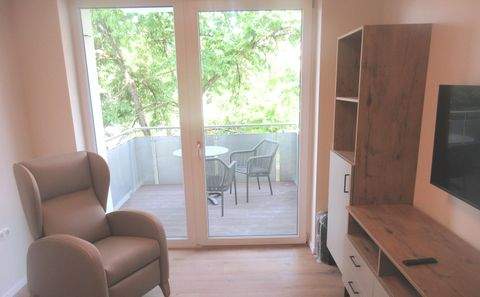 Velden Wohnungen, Velden Wohnung mieten