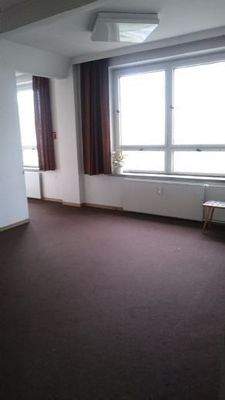 Empfangs,-Wartebereich