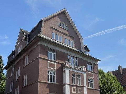 Hamm Wohnungen, Hamm Wohnung mieten