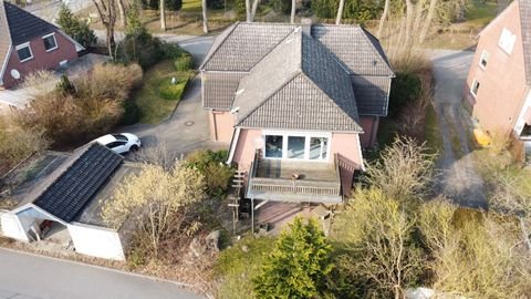 Bornhöved Häuser, Bornhöved Haus kaufen