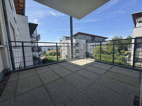 Stuttgart Wohnungen, Stuttgart Wohnung kaufen