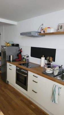 EBK zur günstigen Ablöse.jpg