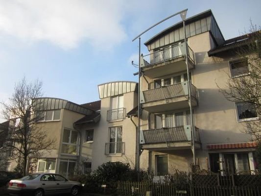 2 Aussenansichten