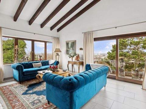 Karlsruhe Wohnungen, Karlsruhe Wohnung kaufen