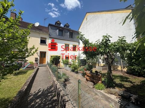 Ayl Häuser, Ayl Haus kaufen