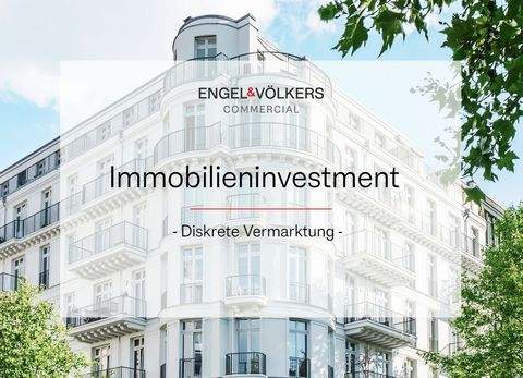 Erfurt Renditeobjekte, Mehrfamilienhäuser, Geschäftshäuser, Kapitalanlage