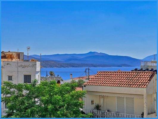 bea3d703132345dda6d9dc356093c16b-original